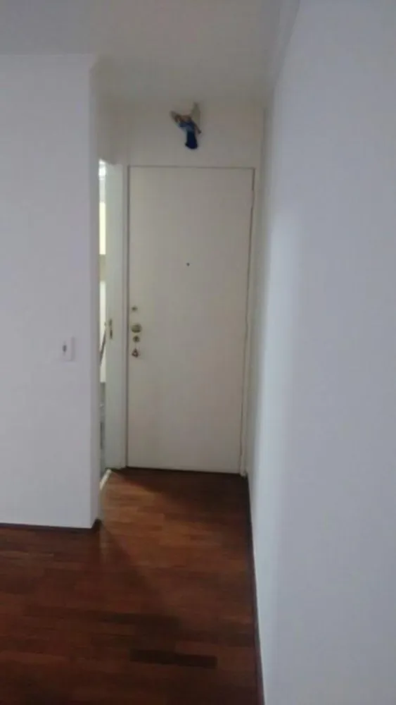 Apartamento, 3 quartos, 103 m² - Foto 2