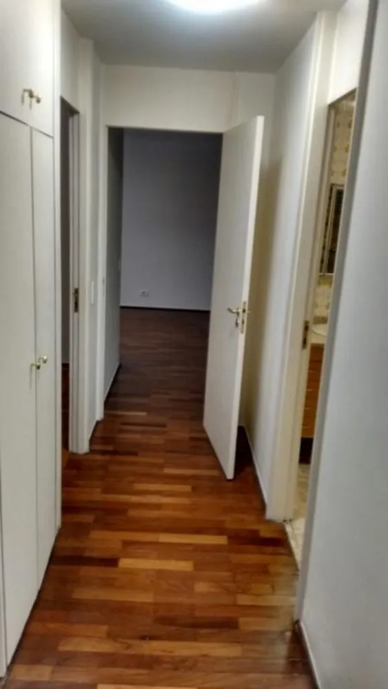 Apartamento, 3 quartos, 103 m² - Foto 4