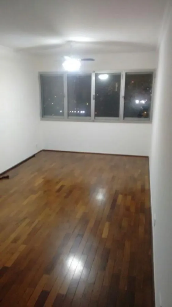Apartamento, 3 quartos, 103 m² - Foto 3