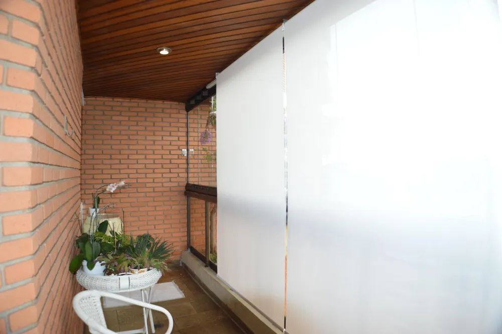 Apartamento, 3 quartos, 276 m² - Foto 3