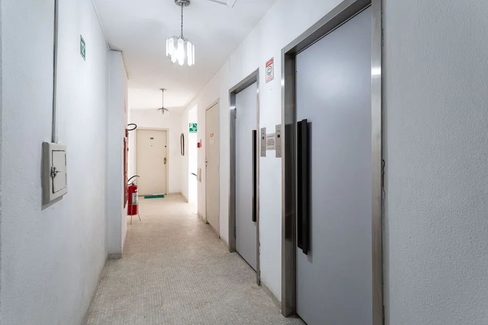 Apartamento, 2 quartos, 76 m² - Foto 3