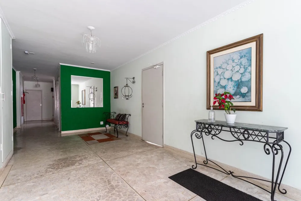 Apartamento, 2 quartos, 76 m² - Foto 2
