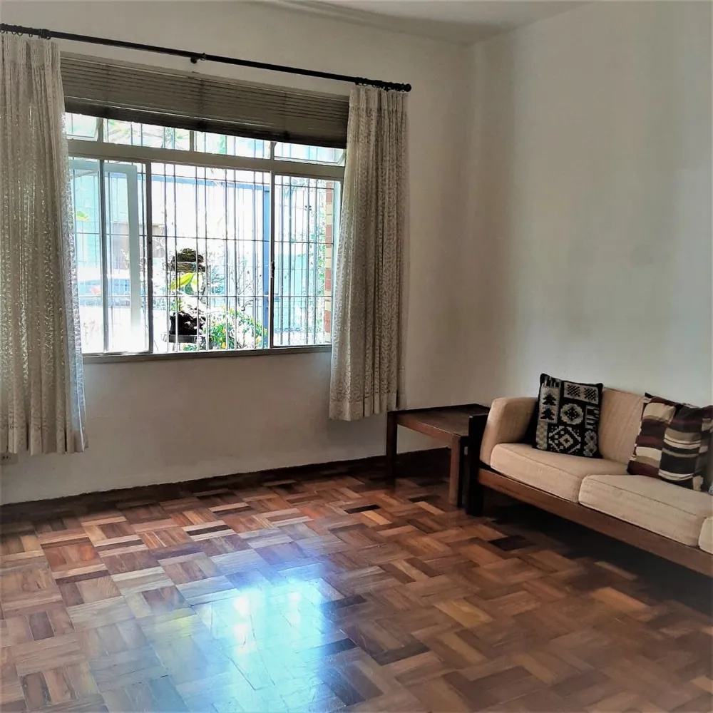 Casa, 3 quartos, 130 m² - Foto 2