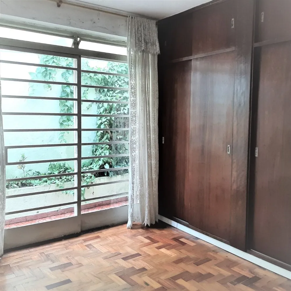 Casa, 3 quartos, 130 m² - Foto 4