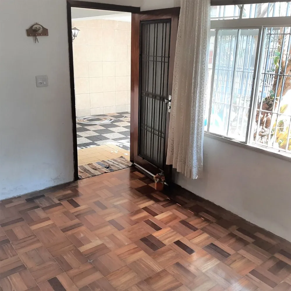 Casa, 3 quartos, 130 m² - Foto 3