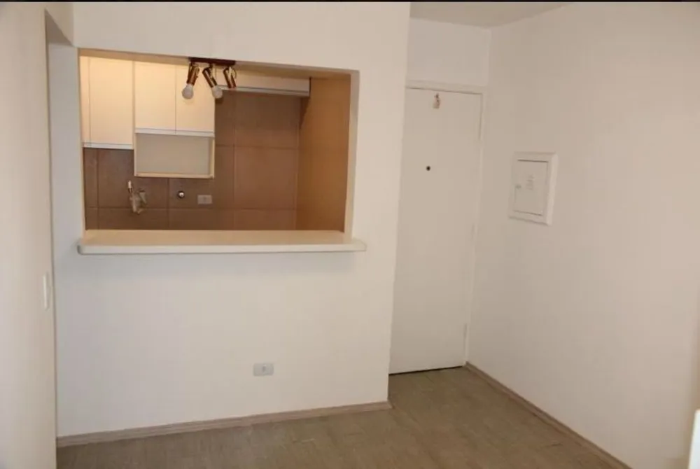 Apartamento, 1 quarto, 45 m² - Foto 3