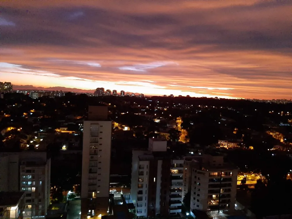 Apartamento, 3 quartos, 89 m² - Foto 1