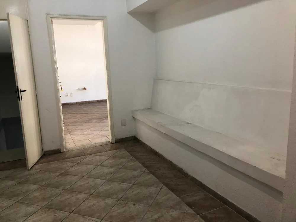 Sala-Conjunto, 72 m² - Foto 4