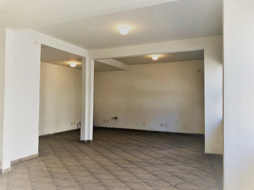 Sala-Conjunto, 72 m² - Foto 2