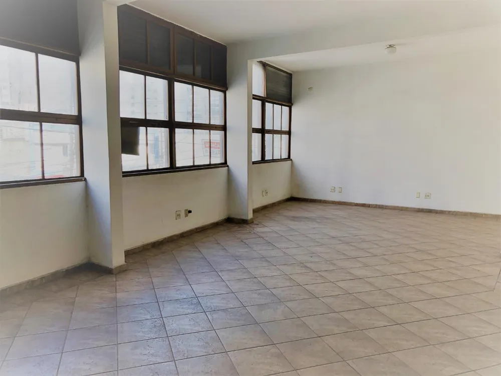 Sala-Conjunto, 72 m² - Foto 1