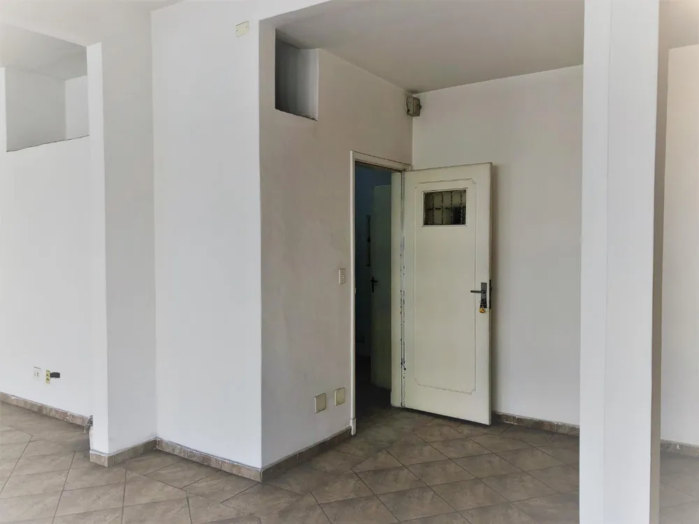Sala-Conjunto, 72 m² - Foto 3