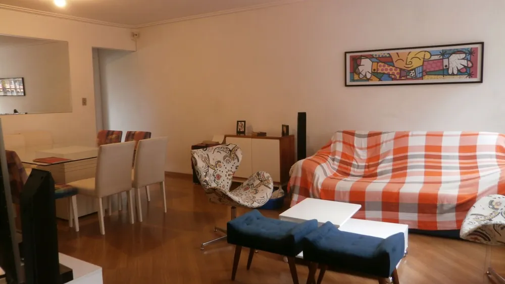 Casa, 3 quartos, 143 m² - Foto 2