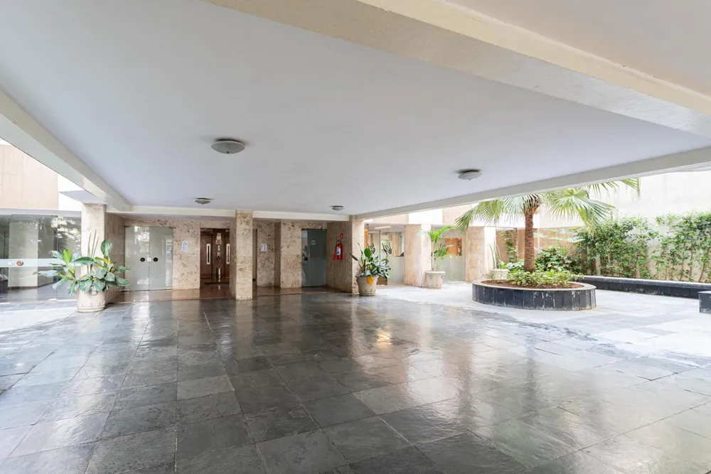 Apartamento, 2 quartos, 94 m² - Foto 4