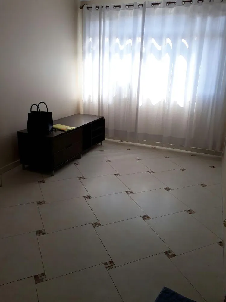 Apartamento, 2 quartos, 80 m² - Foto 3