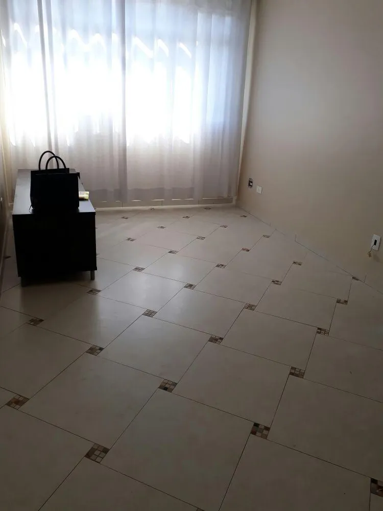 Apartamento, 2 quartos, 80 m² - Foto 1
