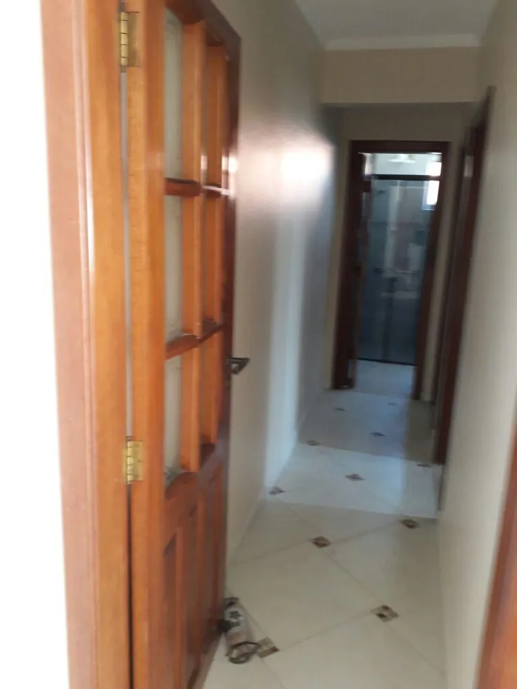 Apartamento, 2 quartos, 80 m² - Foto 4
