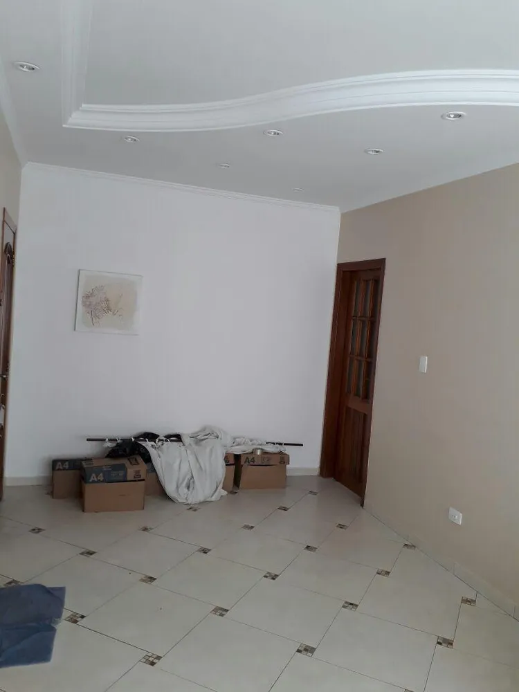 Apartamento, 2 quartos, 80 m² - Foto 2