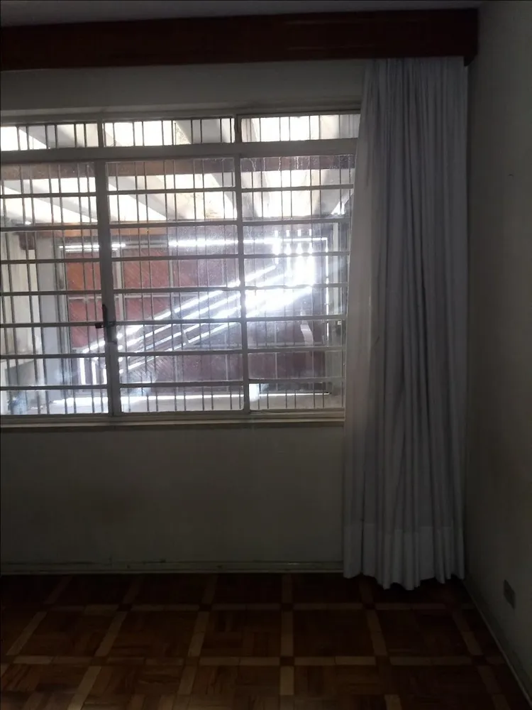 Casa, 3 quartos, 178 m² - Foto 2