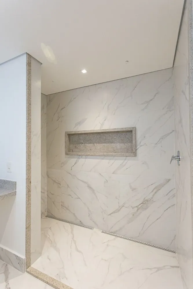 Apartamento, 3 quartos, 198 m² - Foto 4