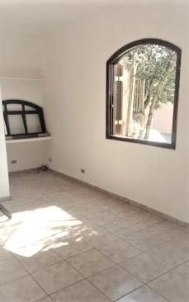 Casa, 3 quartos, 210 m² - Foto 4