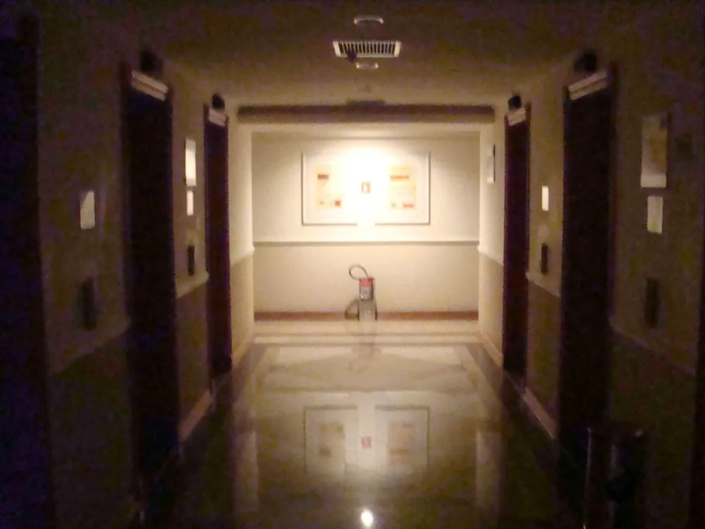 Sala-Conjunto, 102 m² - Foto 4