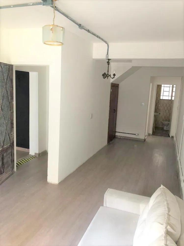 Casa, 3 quartos, 120 m² - Foto 3