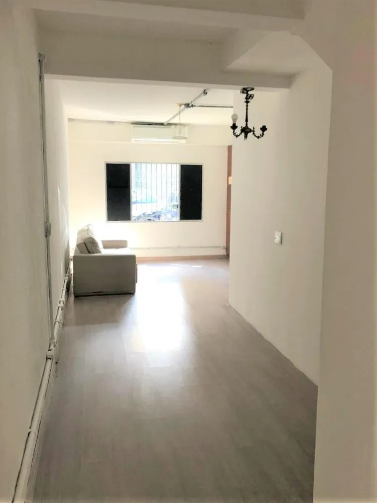 Casa, 3 quartos, 120 m² - Foto 4