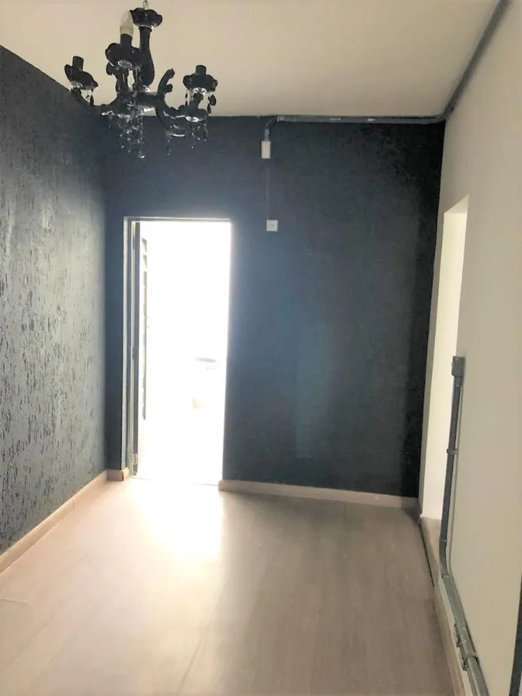 Casa, 3 quartos, 120 m² - Foto 2