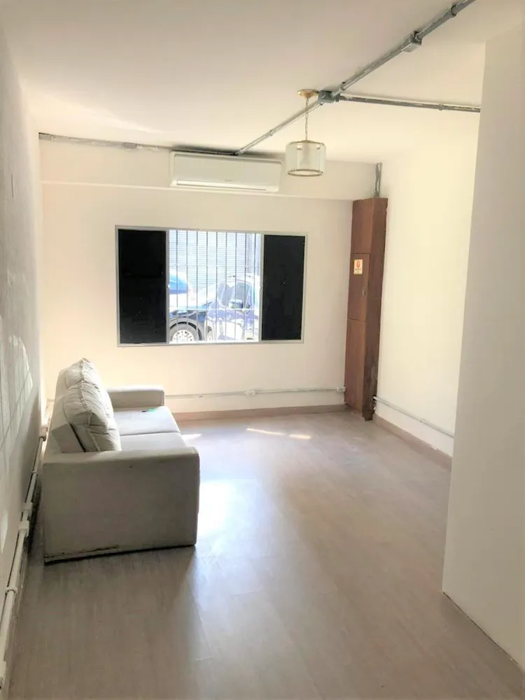 Casa, 3 quartos, 120 m² - Foto 1