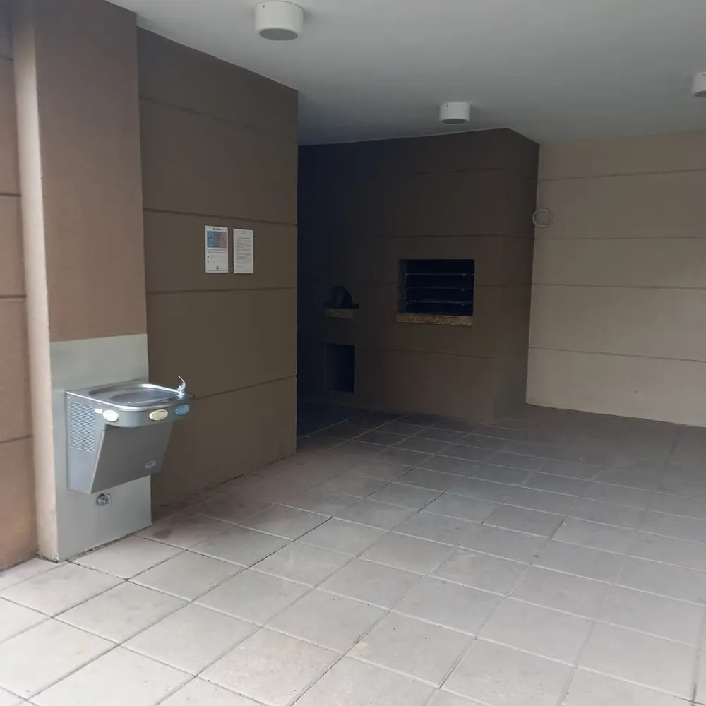 Apartamento, 2 quartos, 64 m² - Foto 4