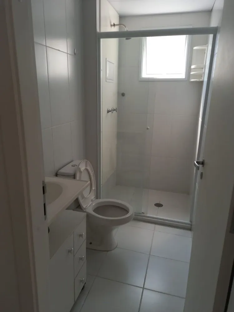 Apartamento, 2 quartos, 64 m² - Foto 2