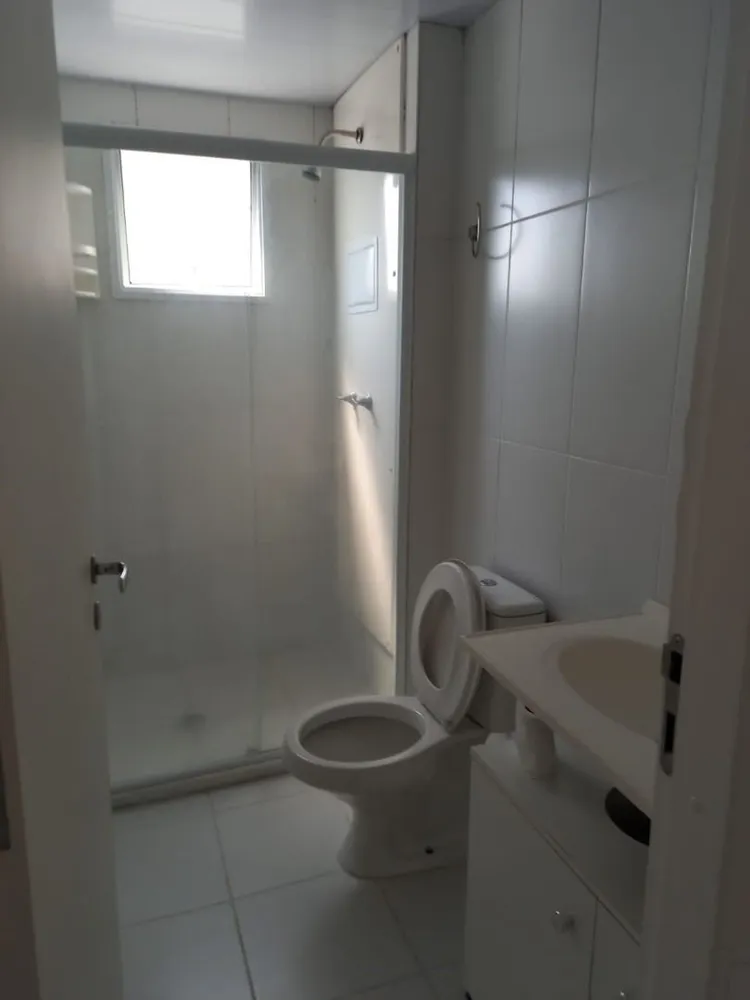 Apartamento, 2 quartos, 64 m² - Foto 3
