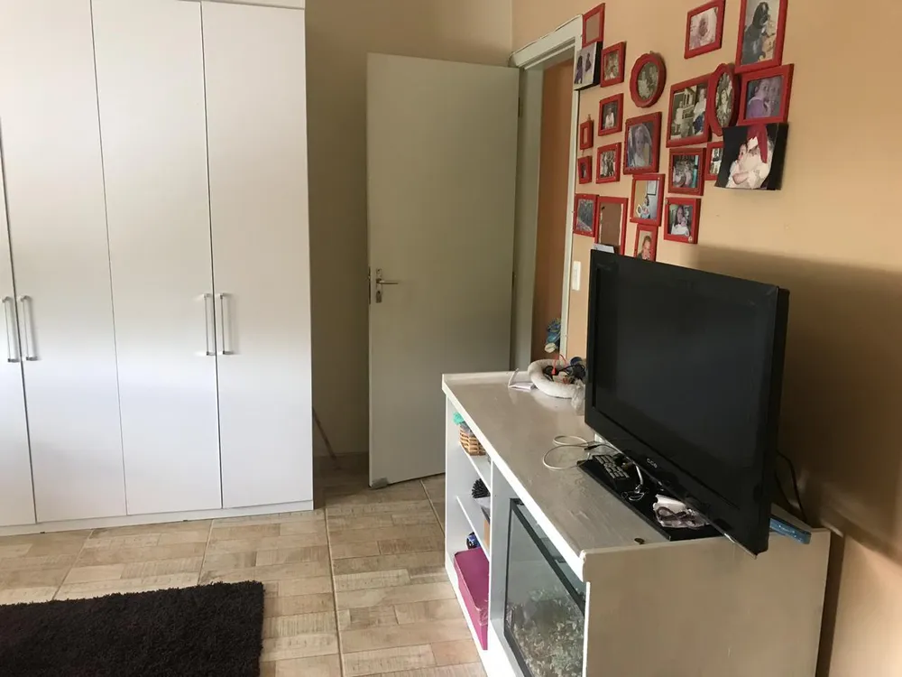 Casa, 3 quartos, 190 m² - Foto 3