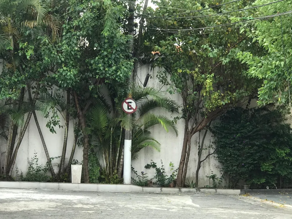 Casa, 3 quartos, 190 m² - Foto 2