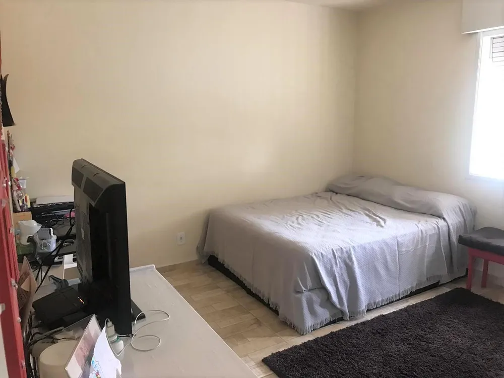 Casa, 3 quartos, 190 m² - Foto 4