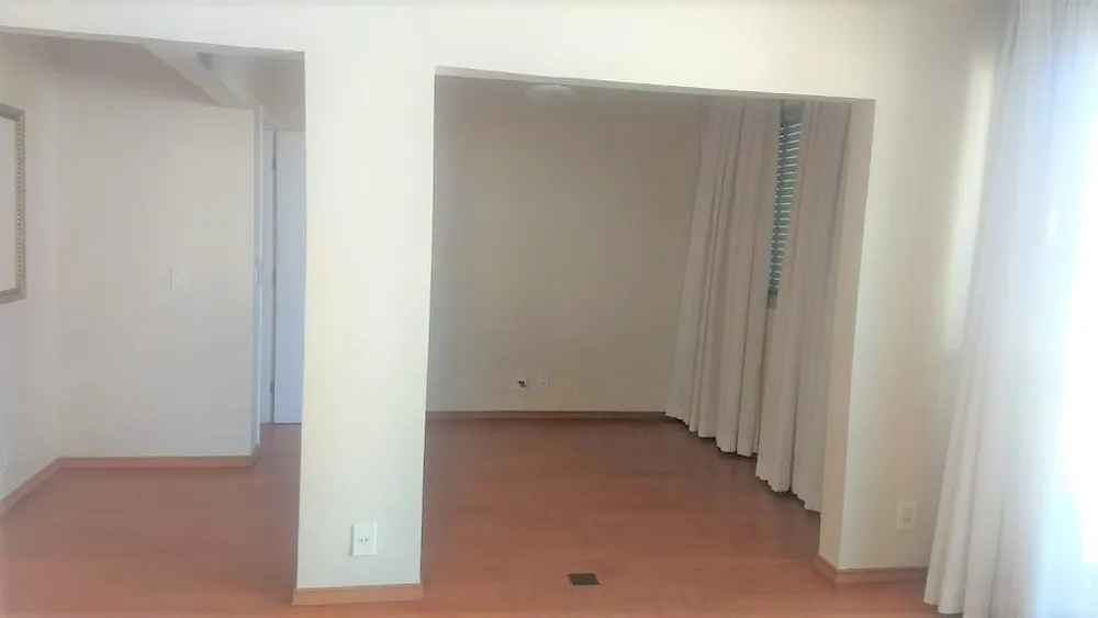 Apartamento, 2 quartos, 100 m² - Foto 3