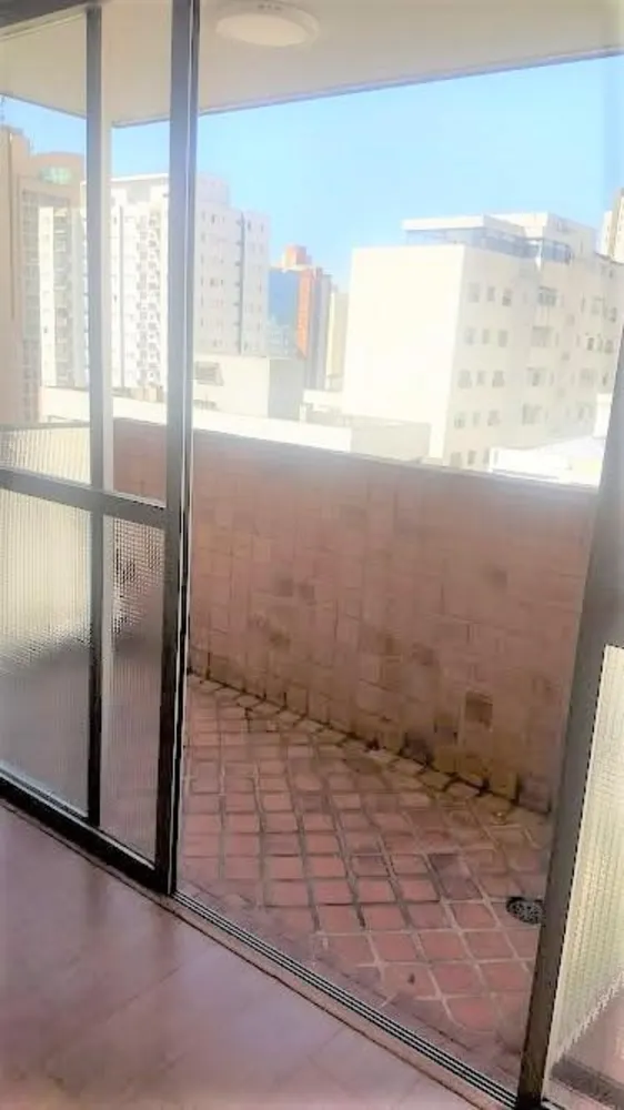 Apartamento, 2 quartos, 100 m² - Foto 4