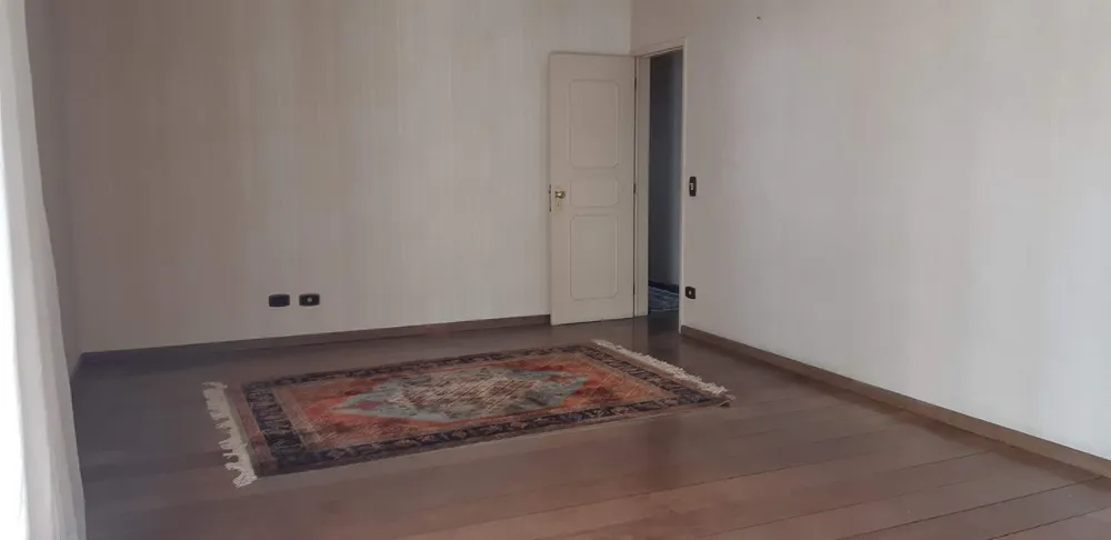 Apartamento, 3 quartos, 123 m² - Foto 4