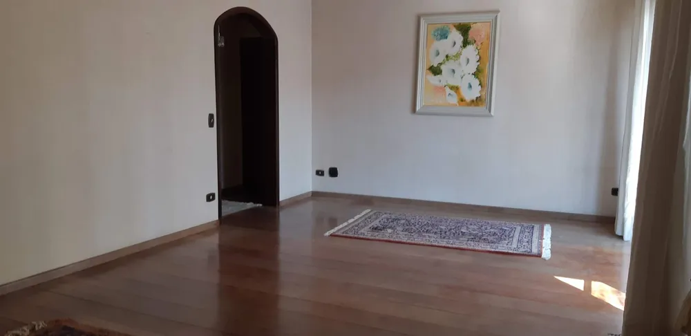 Apartamento, 3 quartos, 123 m² - Foto 3