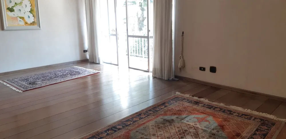 Apartamento, 3 quartos, 123 m² - Foto 1