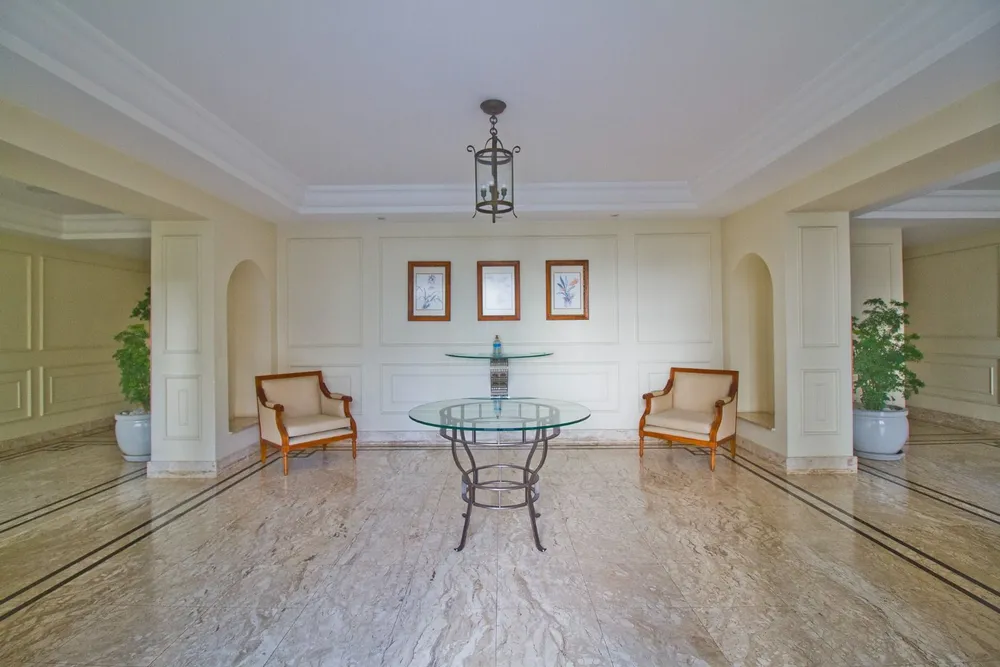 Apartamento, 2 quartos, 47 m² - Foto 4
