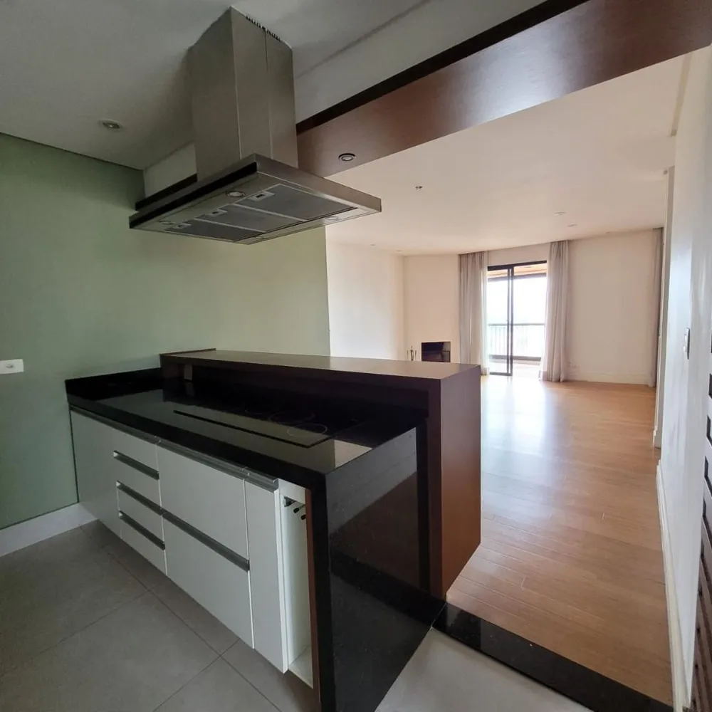Apartamento, 3 quartos, 100 m² - Foto 4