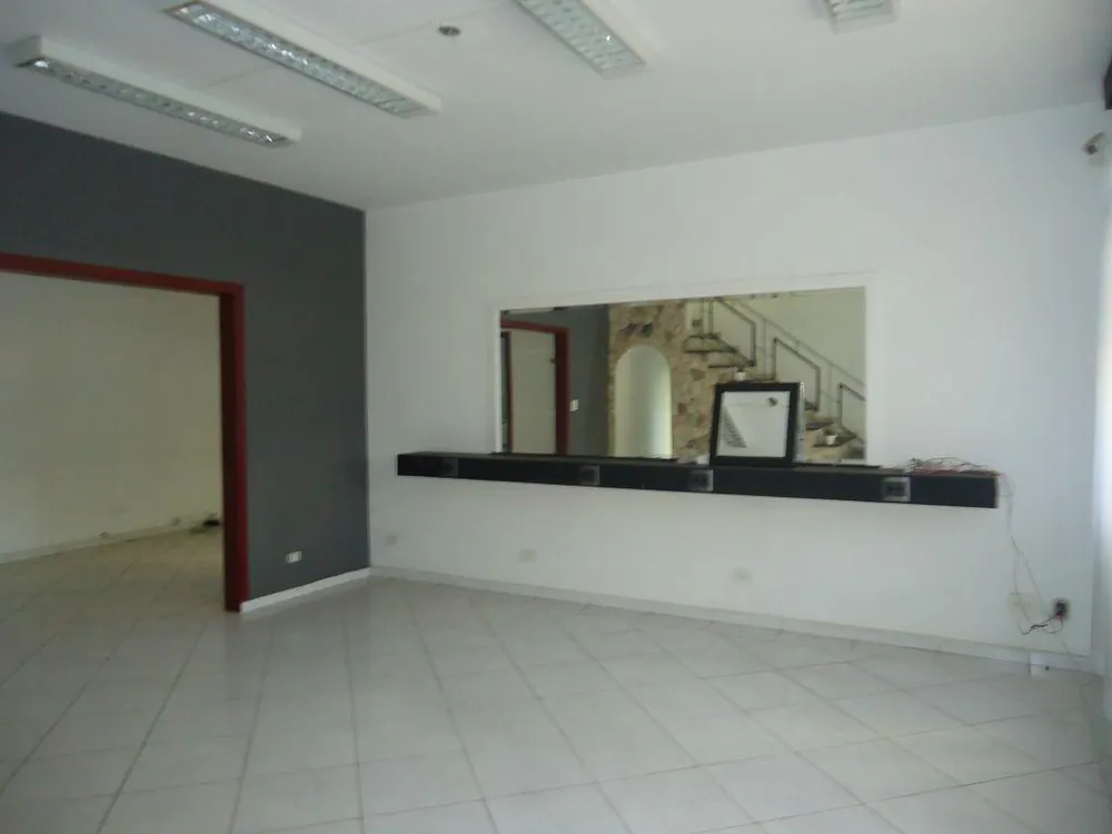 Casa, 4 quartos, 186 m² - Foto 2