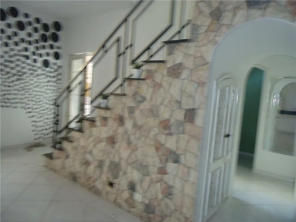 Casa, 4 quartos, 186 m² - Foto 3