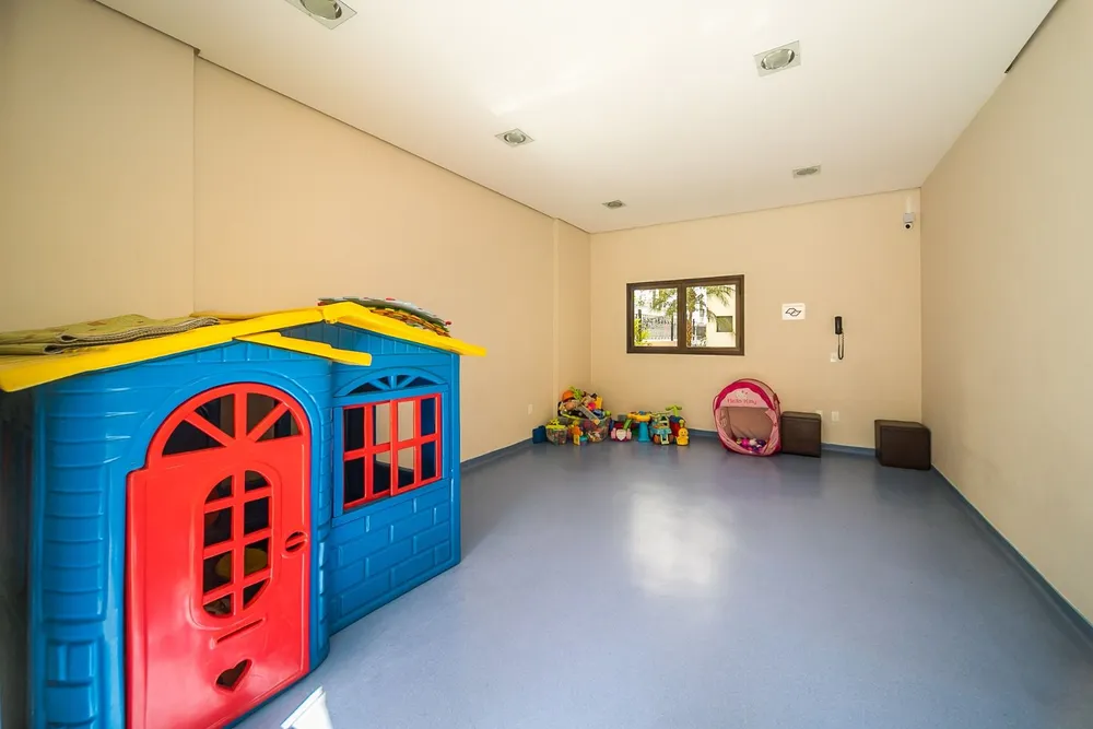 Apartamento, 3 quartos, 74 m² - Foto 3
