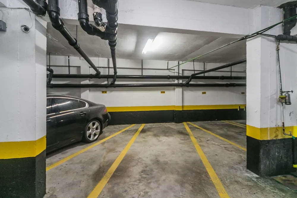 Apartamento, 2 quartos, 112 m² - Foto 3