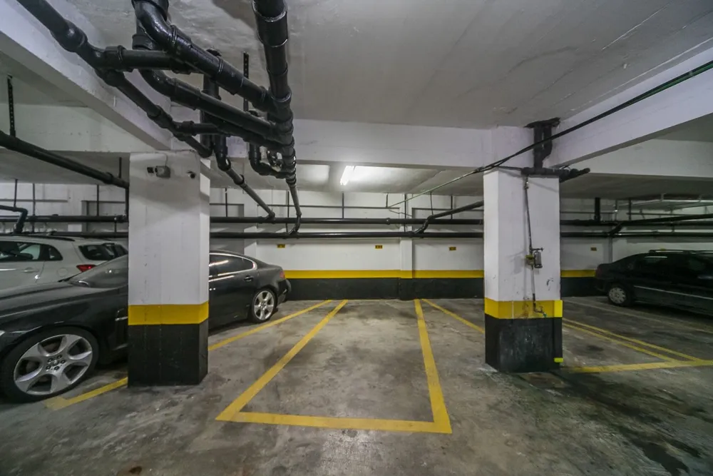 Apartamento, 2 quartos, 112 m² - Foto 4