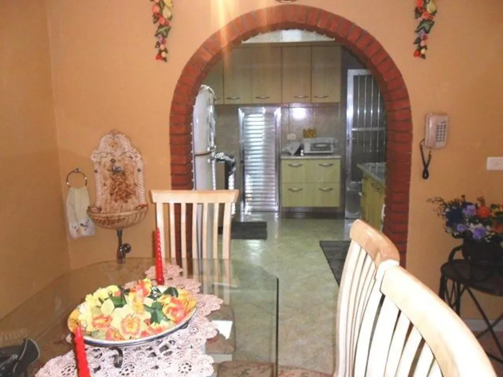 Casa, 2 quartos, 190 m² - Foto 2