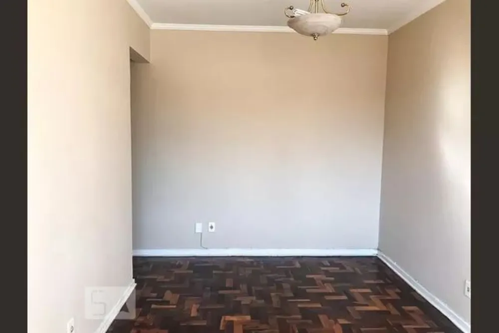 Apartamento, 1 quarto, 48 m² - Foto 3