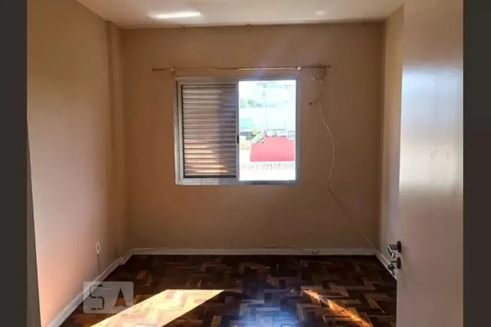 Apartamento, 1 quarto, 48 m² - Foto 4